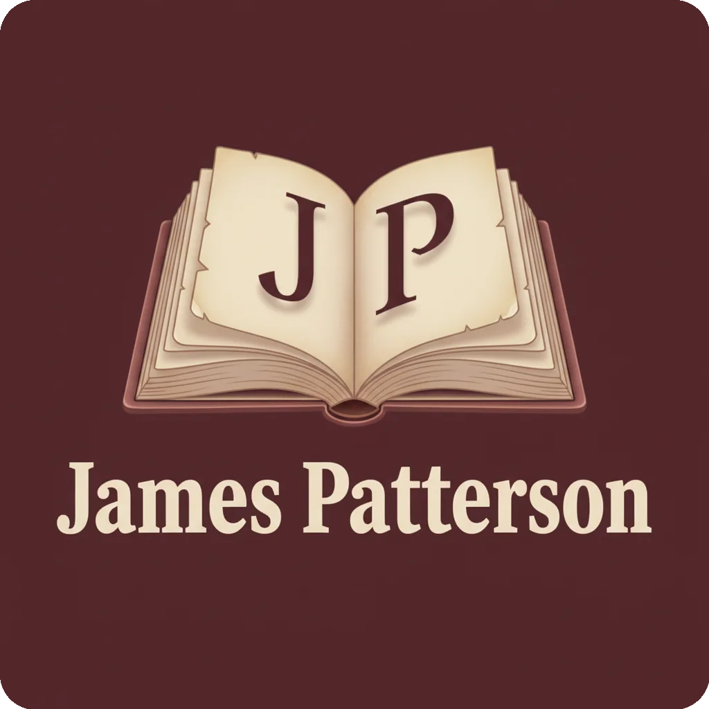 Book Tracker Logo